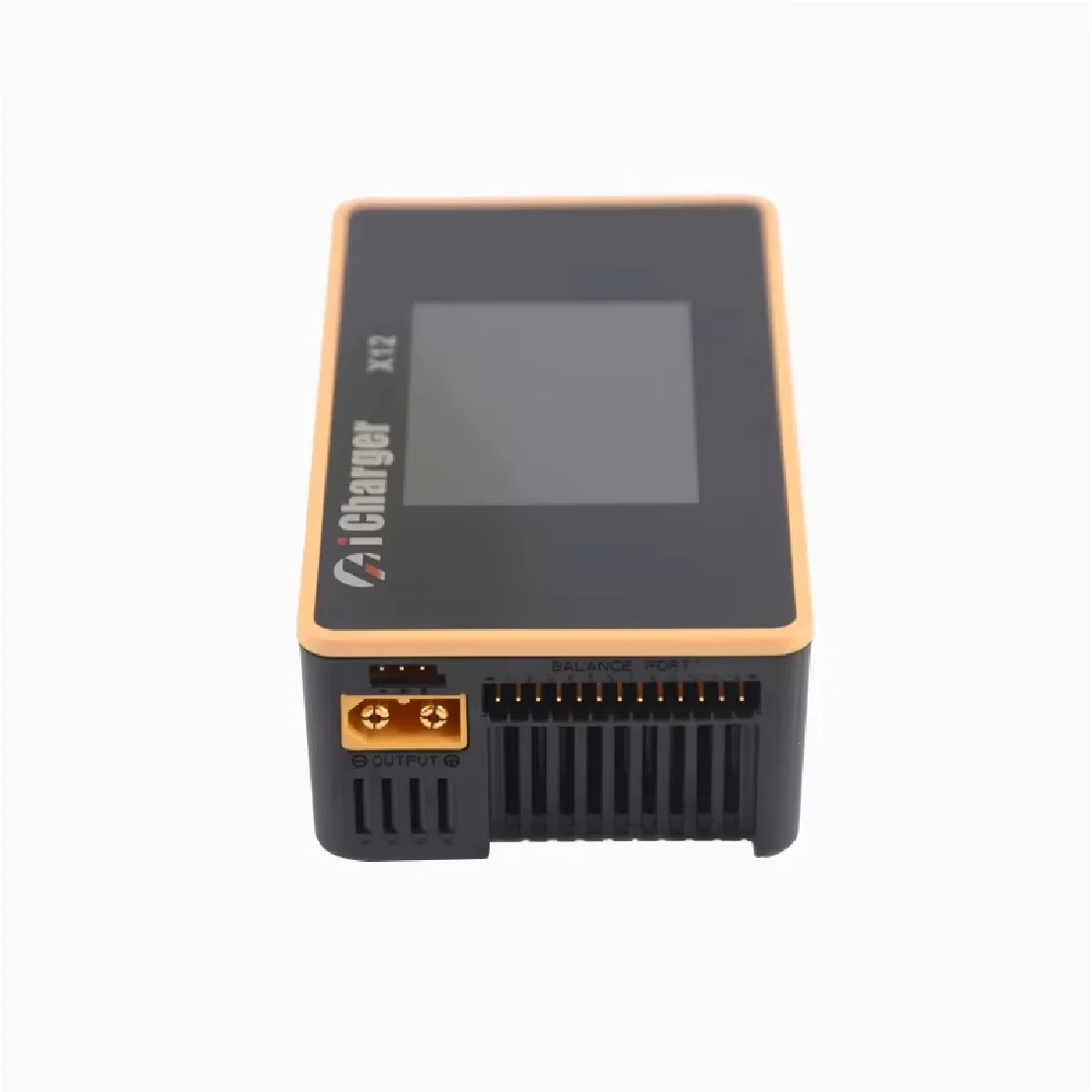 ICharger X12 6S-12S Batterieladegerät 800-1100W 40A Smart Balance – Bild 4