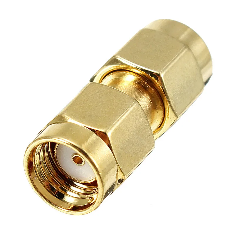 WYFPV 5,8G 16DBi RHCP Directional Spirale Frühjahr Helical FPV Antenne – Bild 6