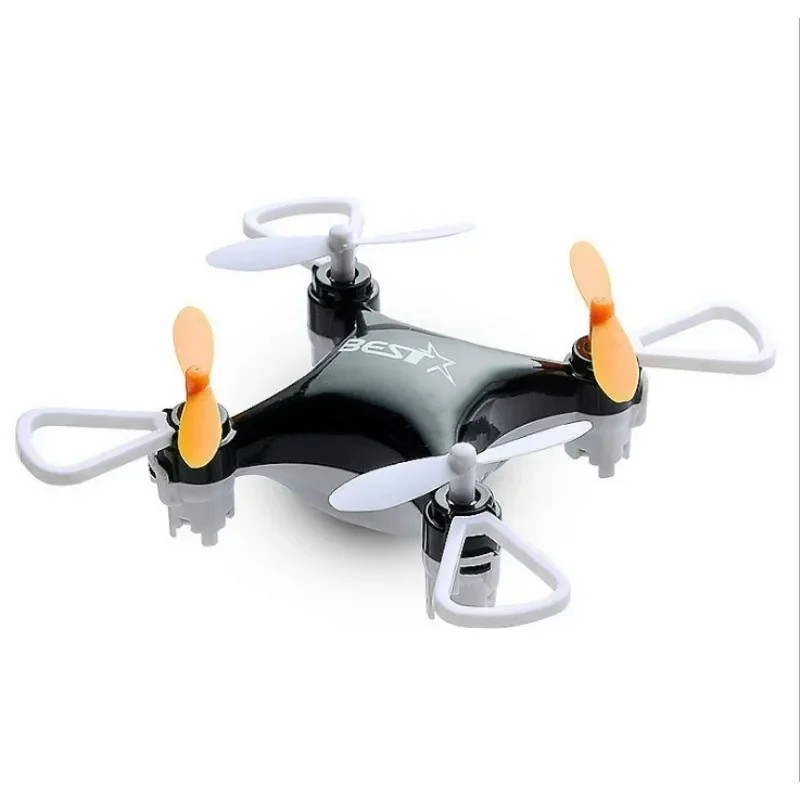 Drone Mini Fernbedienung Flugzeug Neue Kinder Spielzeug Micro Flugzeug Feste Höhe Quadcopter