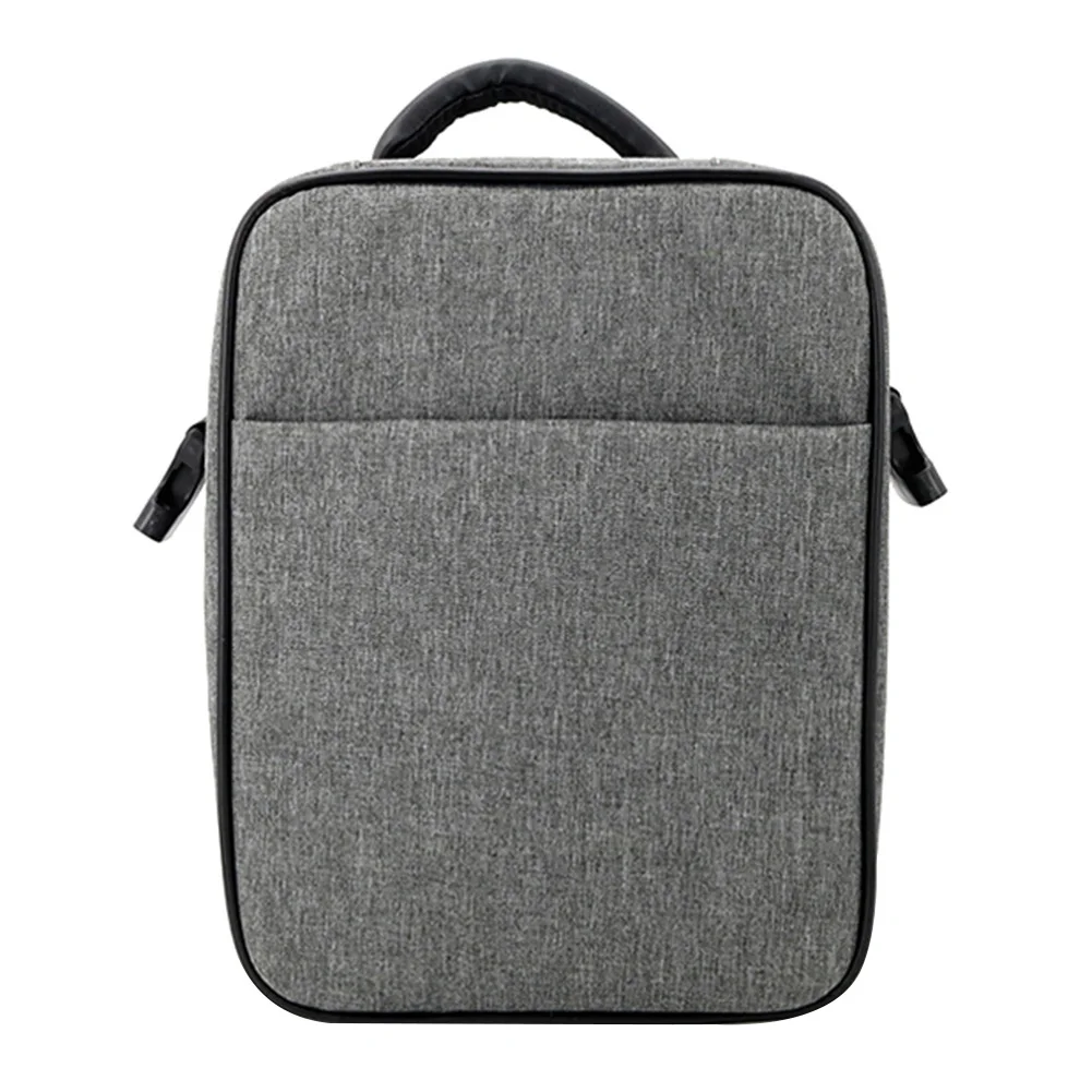 Nylon Uav Drohne Trage tasche Schulter Handtasche wasserdicht Schutz – Bild 3