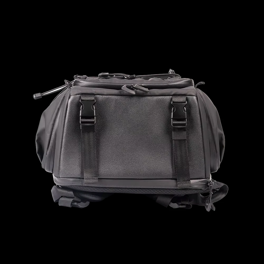 IFlight FPV-Drohnenrucksack V2, 540 x 380 x 220 mm, 35 Liter, großes – Bild 5