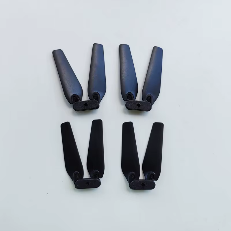 Ersatz Folding Propeller Props Blade für E88 Pro RC Drone Quadcopter Ersatzteile