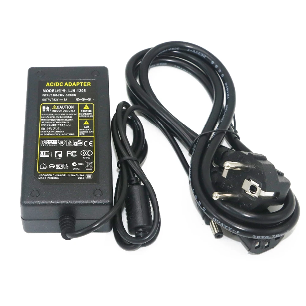 SKYRC IMAX B6 V2 Digitales RC Lipo NiMh Akku-Balancer-Ladegerät mit 12V 5A Netzteil (EU/US/UK/AU Stecker)