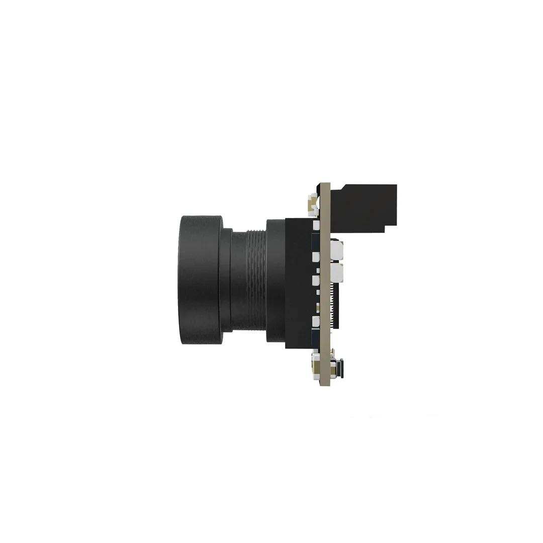Caddx Ant Lite Analogkamera 1200TVL 1/3" CMOS PAL NTSC umschaltbare – Bild 5