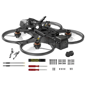 Speedybee Bee 25 Power 2,5 Zoll FPV Cinewhoop Drohnenspielzeug