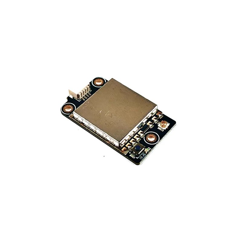 Darwin FPV 5.8G VTX 25 600mW Einstellbares SmartAudio für FPV-Drohnen – Bild 3