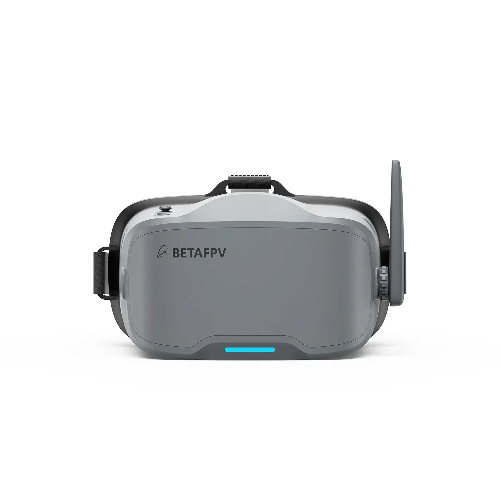 BETAFPV VR04 FPV-Brille Analog-Version für Aquila20 Drohne 4,5" – Bild 5