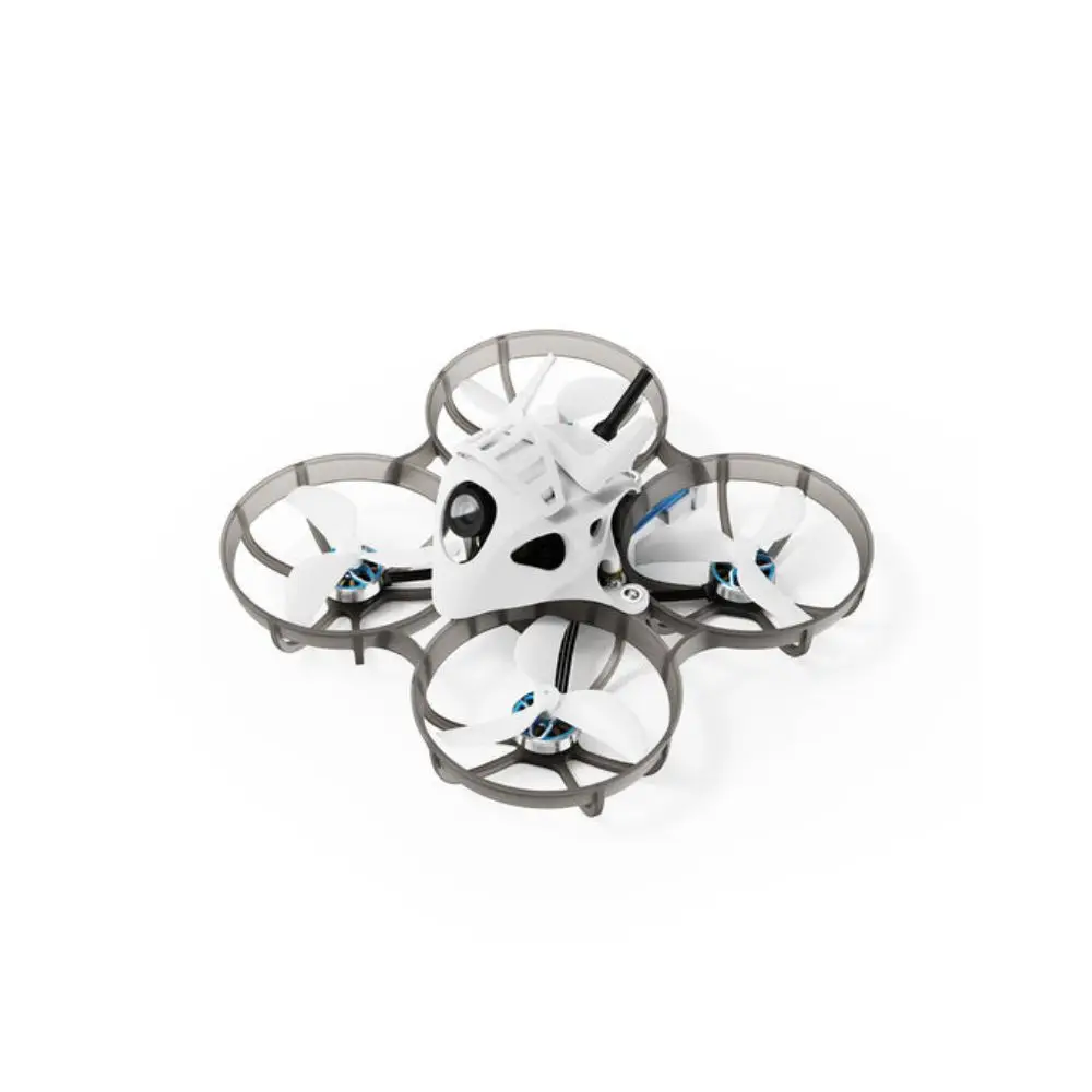 BETAFPV Meteor75 Pro HD FPV Kit, ArtLynk Digital 1080P Whoop Drohne – Bild 4