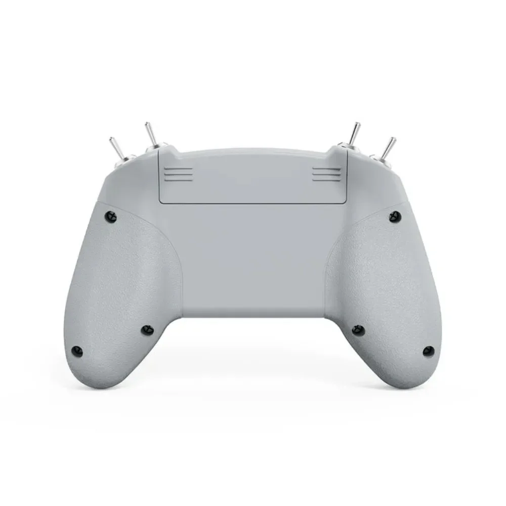 BETAFPV LiteRadio 2 SIM SE FPV Simulator Controller, 8-Kanal USB – Bild 3