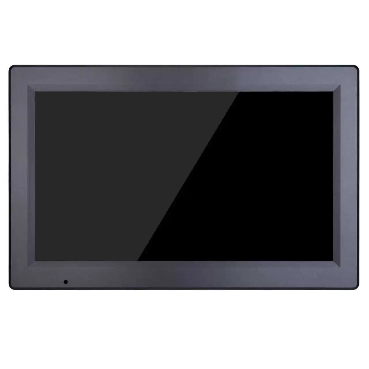 Hawkeye Captain X 10,2 Zoll 1,2G 3,3G 4,9G 5,8G 6G 240CH – Bild 6