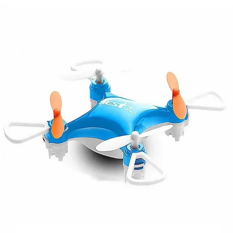 Drone Mini Fernbedienung Flugzeug Neue Kinder Spielzeug Micro Flugzeug Feste Höhe Quadcopter