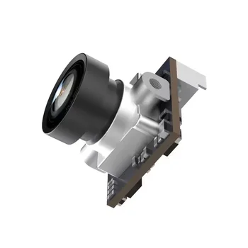 CADDX ANT 1200TVL Global Ultra Light FPV Nano Kamera 1,8mm WDR OSD für Tinywhoop Cinewhoop Toothpick Mobula6