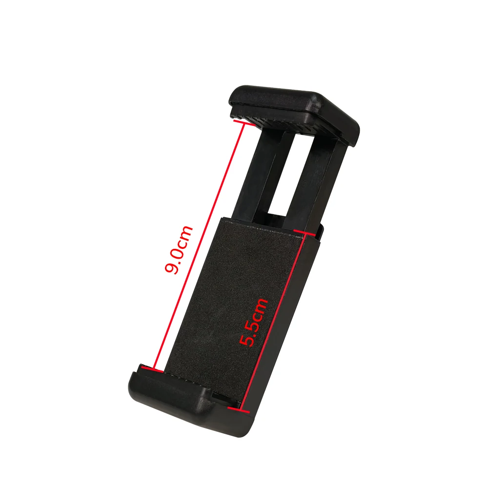 Radiolink RC8X Halterung 5.8G FPV Monitor Bildschirm Handyhalterung – Bild 6