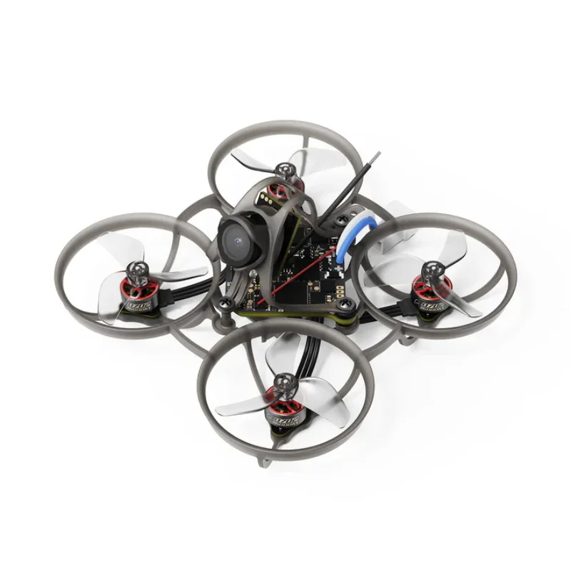 BETAFPV Air 65 ll Bürstenloser Whoop Quadcopter Mini-Kameradrohne – Bild 6