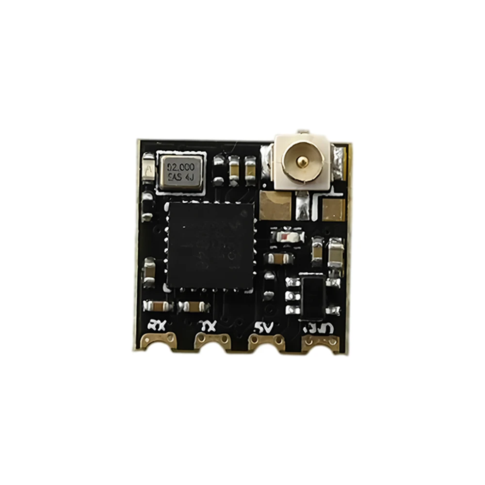 HPXGRC ELRS 2.4G Mini-Empfänger ExpressLRS RX Nano 2400RX EP1 EP2 – Bild 3