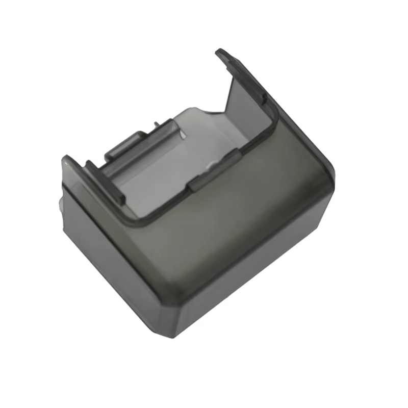 SJRC F11 4K Pro RC Drohne Ersatzteile: Untere und obere Gehäuse, Empfängerplatine, GPS, Propellerblätter