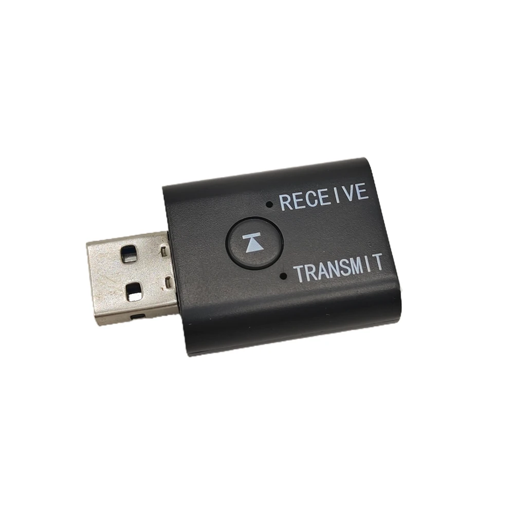 FPV Flugzeug Hubschrauber Wireless RC Simulator USB Dongle für Futuba Frsky Wfly Radiolink Flysky Microzne
