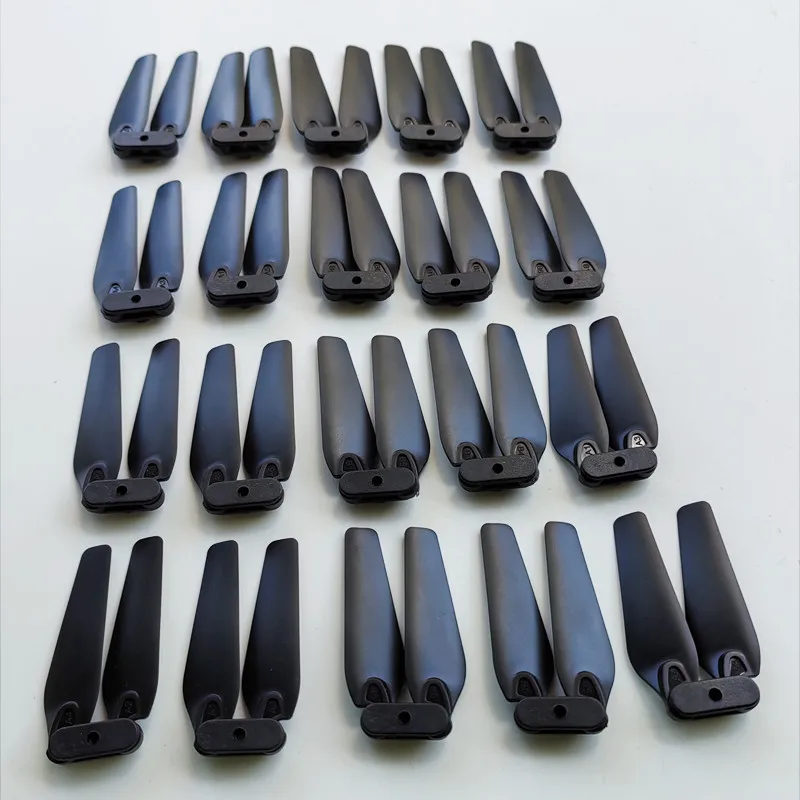 Ersatz Folding Propeller Props Blade für E88 Pro RC Drone Quadcopter – Bild 5