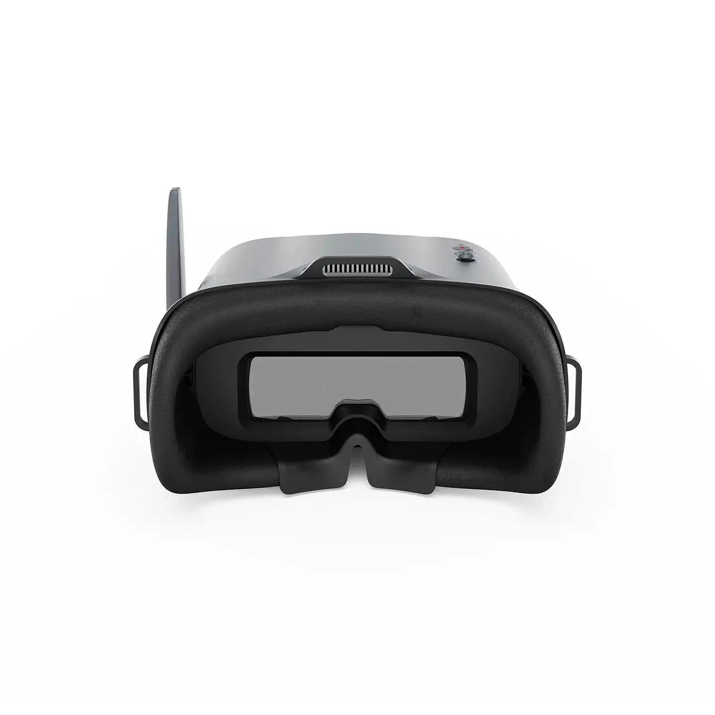 BETAFPV VR04 FPV-Brille Analog 5,8GHz FPV-Headset VR04 Videobrille – Bild 5