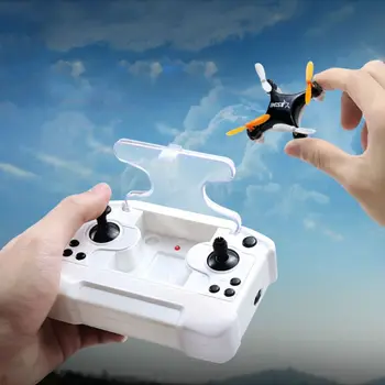 Drohnen Mini Fernbedienung Flugzeug Neue Kinder Spielzeug Micro Flugzeug Feste Höhe Quadcopter Bruchsichere