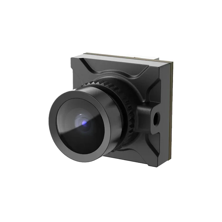 BETAFPV C04 FPV Mikrokamera 4:3 160 ° FOV 1200TVL 1/3-Zoll-CMOS-Sensor – Bild 4