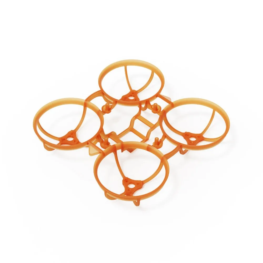 BETAFPV Air65 II 65 mm 1-2S bürstenloses Whoop – Bild 3