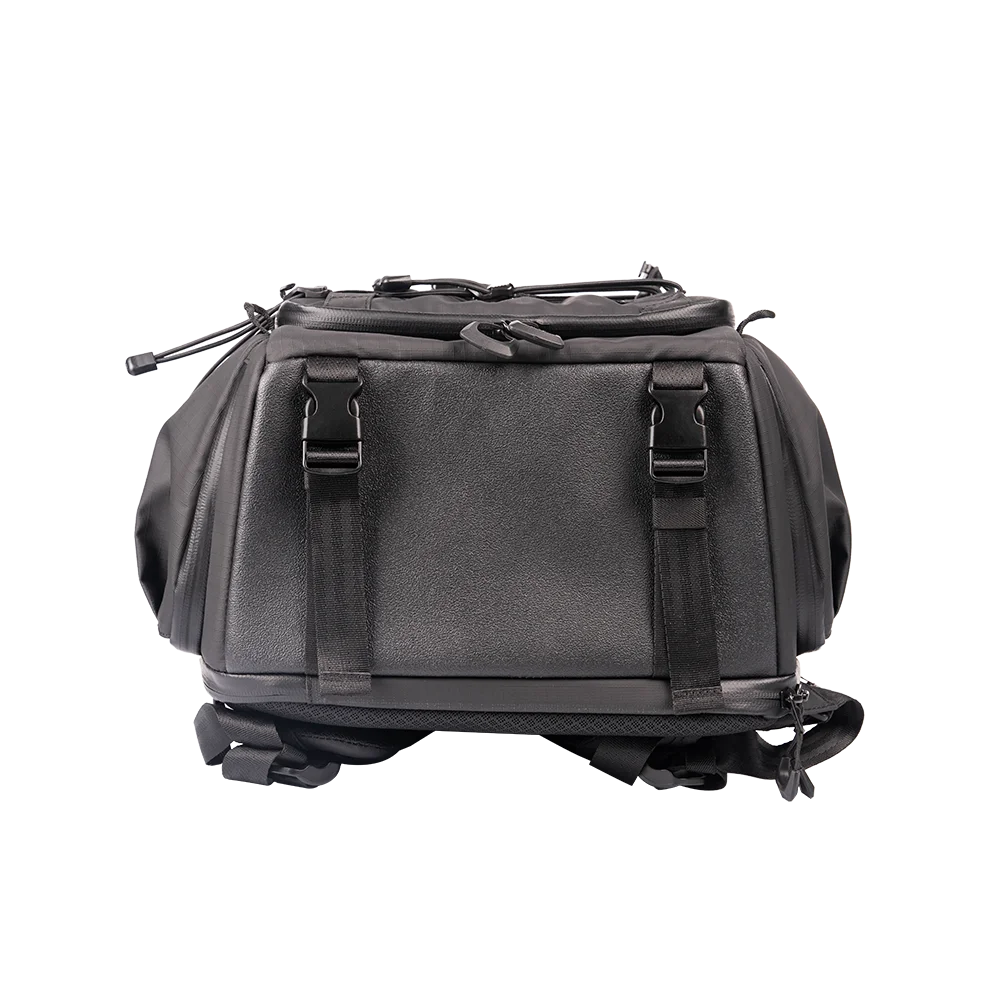 FPV-Drohnen-Rucksack V2, 540 x 380 x 220 mm, 35 Liter Volumen – Bild 3