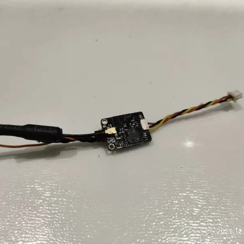 BETAFPV M03 25-350MW 5.8G VTX Einstellbare Leistung für 65mm-85mm – Bild 5