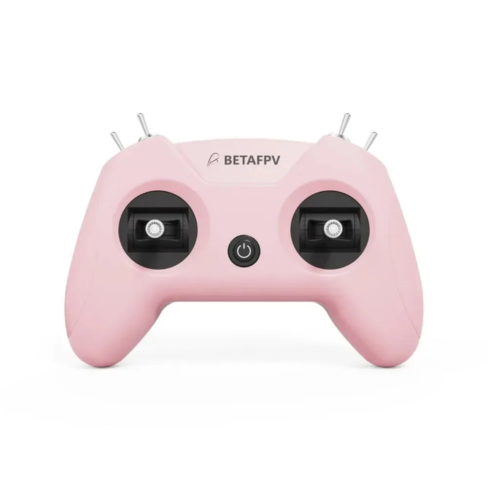 BETAFPV LiteRadio 2 SIM SE FPV Simulator Controller, 8-Kanal USB – Bild 4