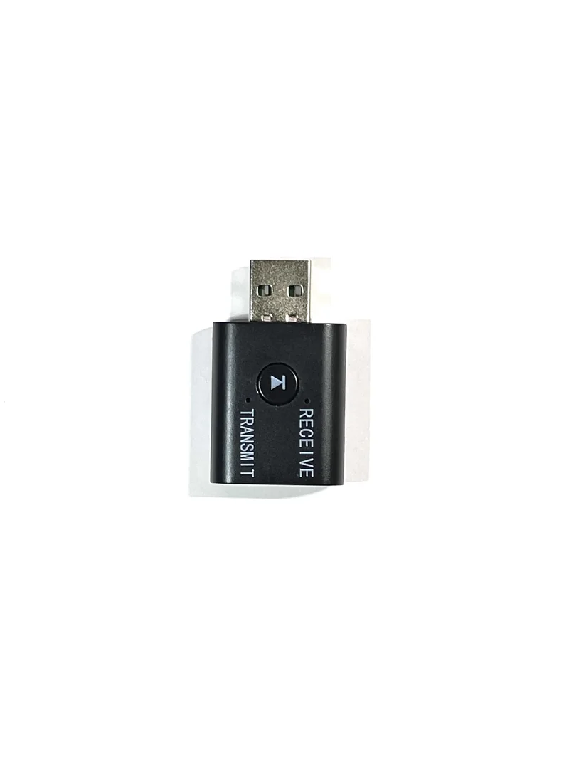 FPV Flugzeug Hubschrauber Wireless RC Simulator USB Dongle für Futuba – Bild 3