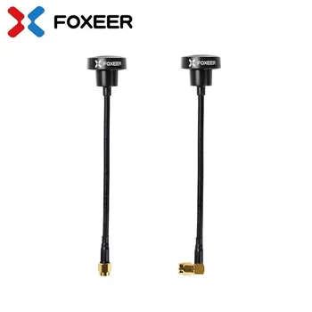 FOXEER Pagode PRO 150mm 5,8 GHz 3dBi Omni FPV Antenne RHCP SMA für RC Freestyle FPV Racing Drone VTX brille