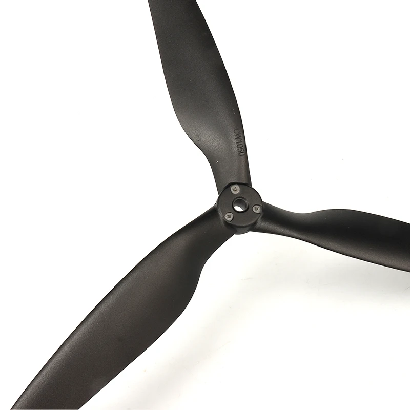 Hocheffiziente 3-Blatt-Propeller 7035/1050/1310/1507 – Bild 5