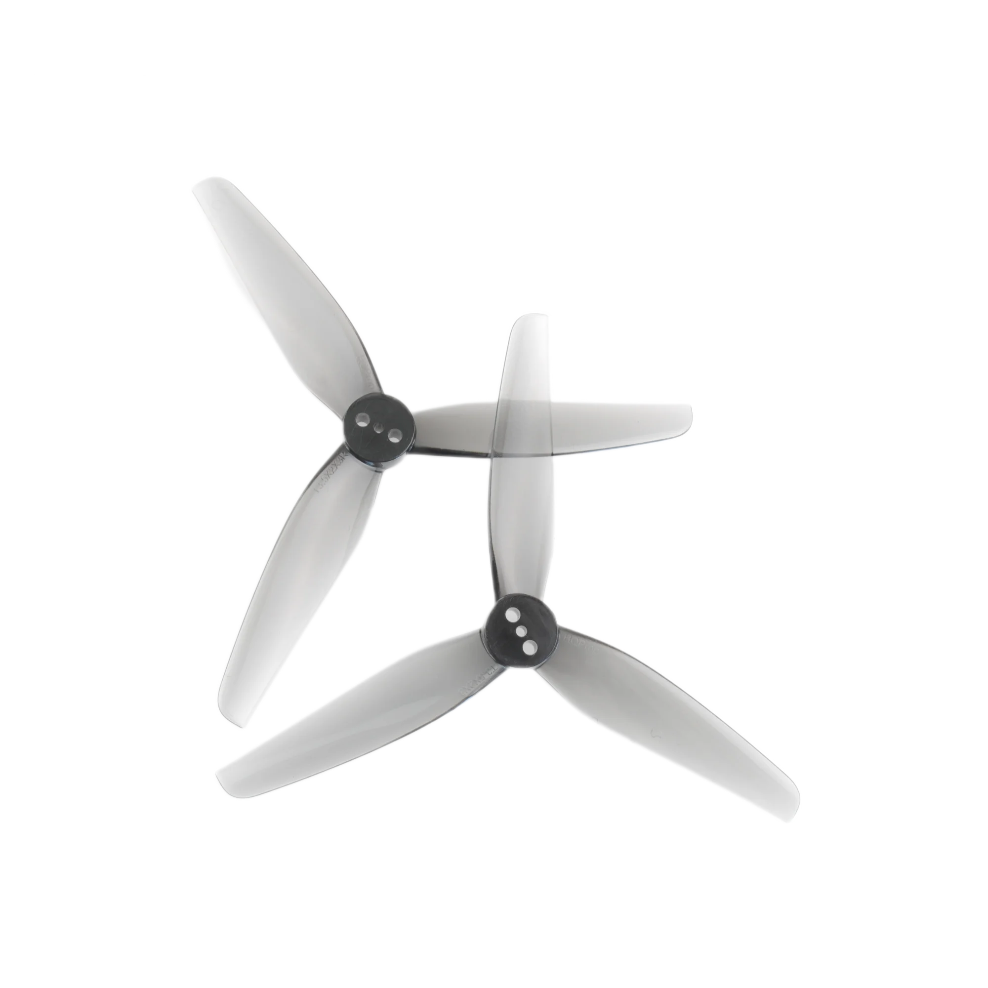 8 Paar hq prop t 3,5x2x3 3,5 Zoll 3-Blatt/Tri-Blade-Propellers tütze für fpv-Drohnen teil (16 Stück)