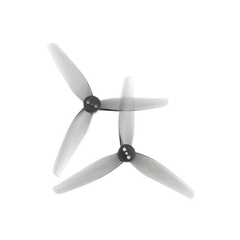 8 Paar hq prop t 3,5x2x3 3,5 Zoll 3-Blatt/Tri-Blade-Propellers tütze für fpv-Drohnen teil (16 Stück)