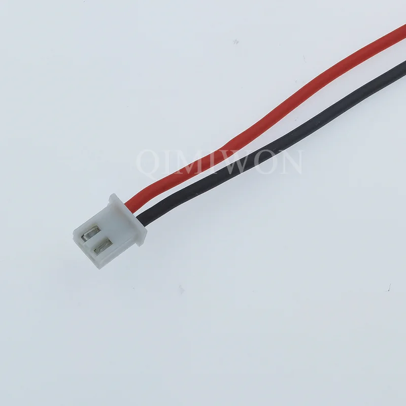 2s 3s 4s 5s 6s 7s 8s 9s 10s Lipo Batterie Balance Ladegerät (5 Stück) – Bild 6