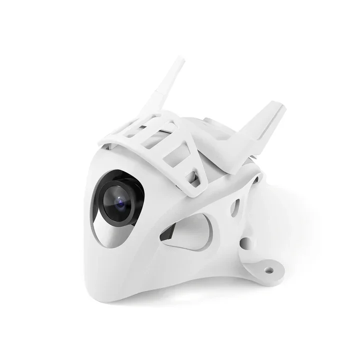 BETAFPV C04 FPV Mikrokamera 4:3 160 ° FOV 1200TVL 1/3-Zoll-CMOS-Sensor – Bild 5