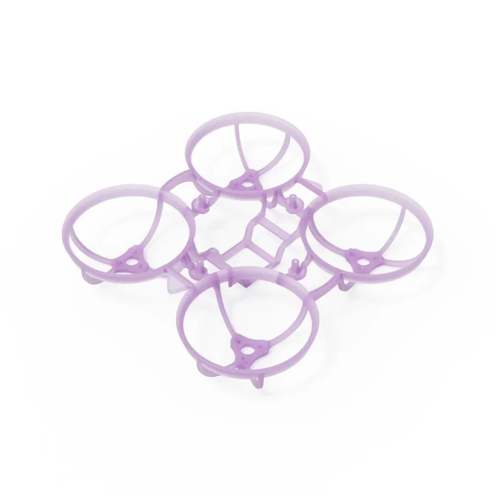 BETAFPV Air65 II 65 mm 1-2S bürstenloses Whoop – Bild 4