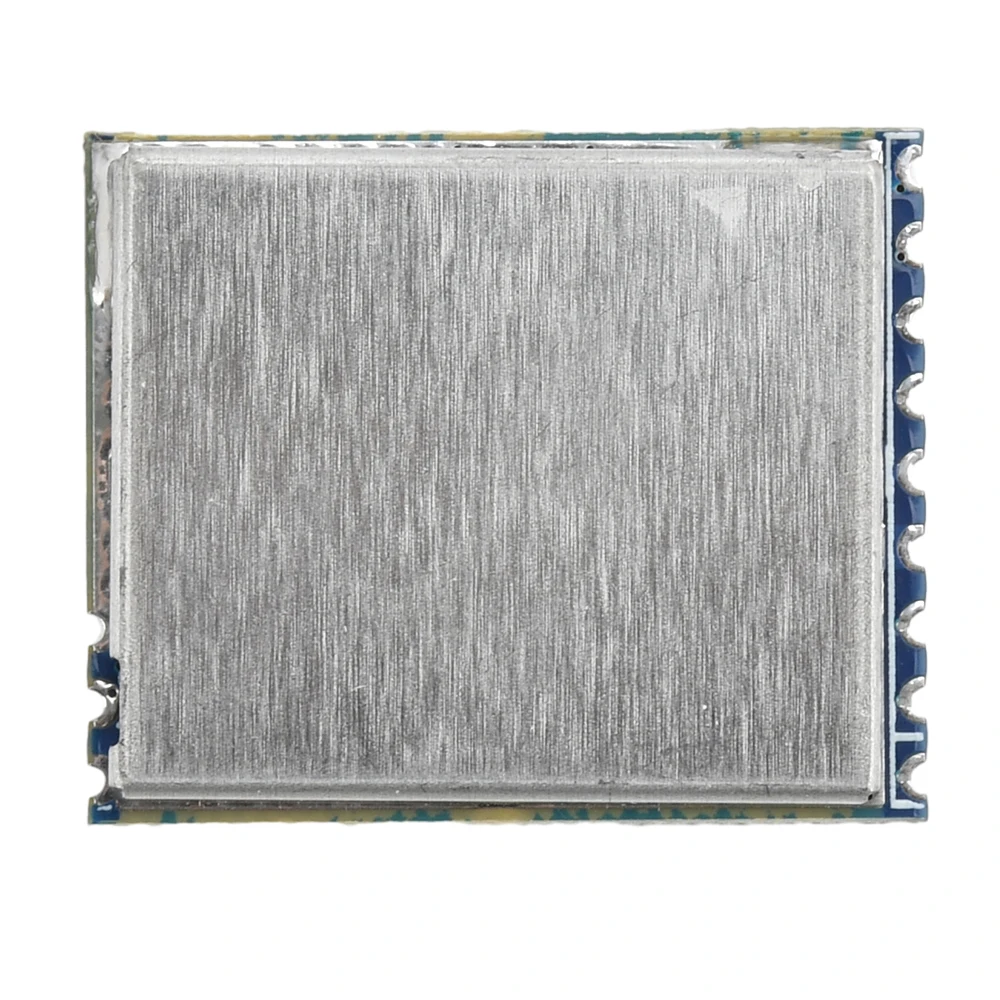 Diymore 5,8G RX5808 Empfänger SPI Steuerung Drahtlose Audio Video – Bild 5