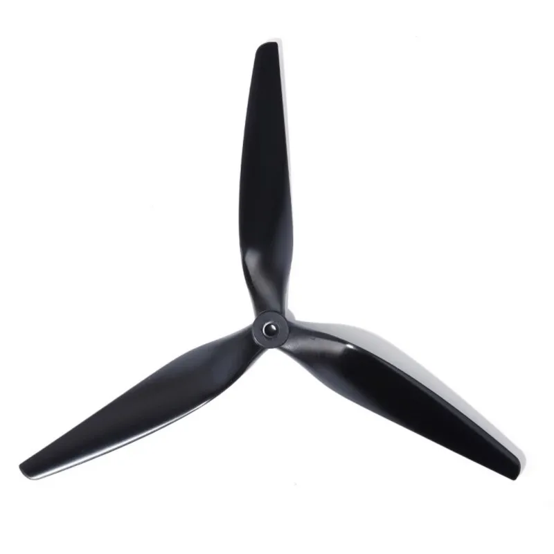 HQPROP HQ Macroquad Prop 10X5X3 9X5X3 1050/9050 10 Zoll 9 Zoll 3-Blatt – Bild 3