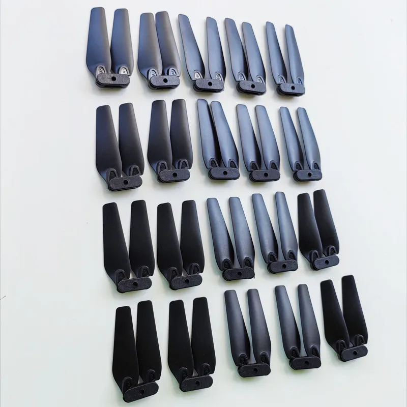Ersatz Folding Propeller Props Blade für E88 Pro RC Drone Quadcopter – Bild 6