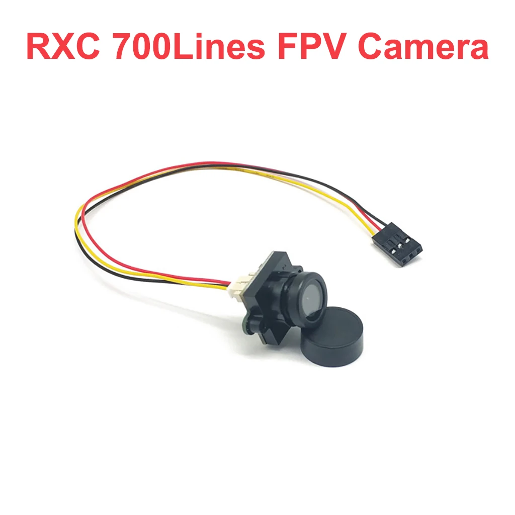 Fpv mini digitale videokamera 1200tvl/1000tvl 2,8 linien mm objektiv cmos hd/analoge fpv kamera für rc renn