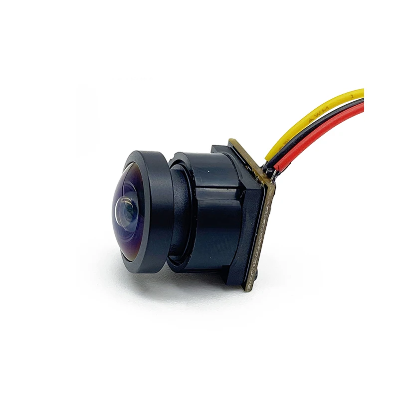 Fpv mini digitale videokamera 1200tvl/1000tvl 2,8 linien mm objektiv cmos hd/analoge fpv kamera für rc renn