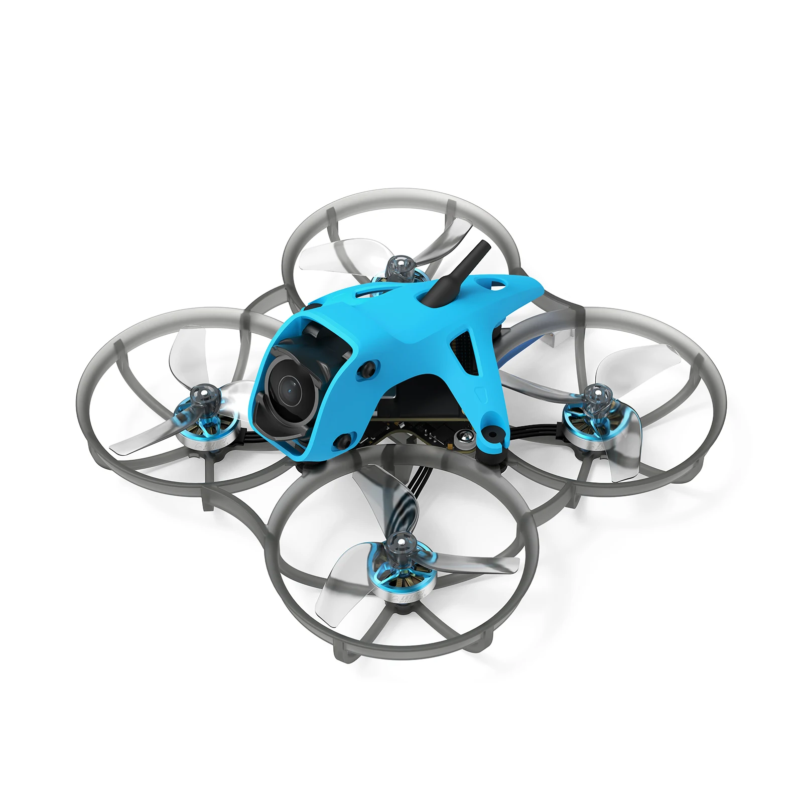 BETAFPV Meteor75 Pro ll O4 Bürstenloser Whoop Quadcopter Drohne