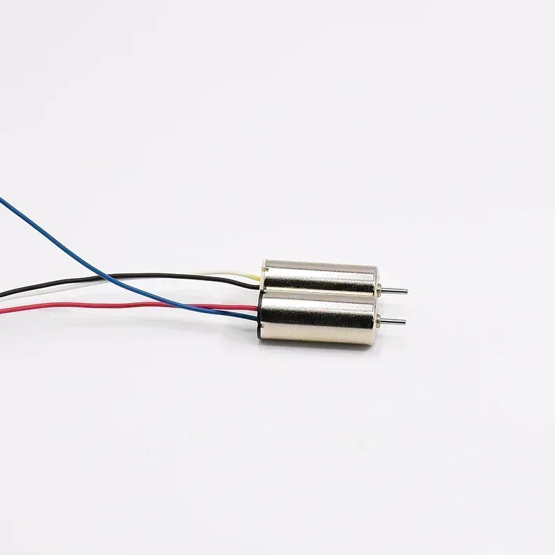 DC 3V-3,7V Mini Coreless Motor 408,412,612,615,716,720,816,8520,8523,1 – Bild 6