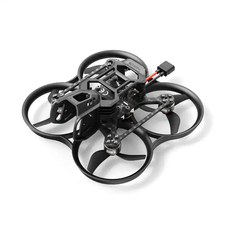 BETAFPV Pavo20 Pro II 2,2" FPV Drohne Bürstenloser Whoop Quadcopter – Bild 5