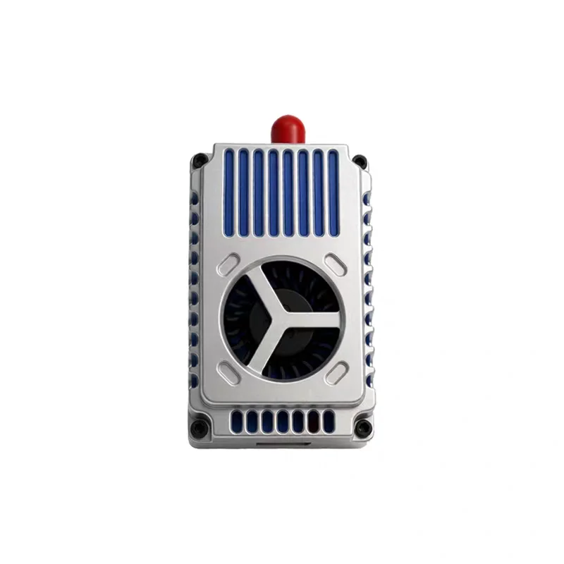 FPV Hochleistungs-VTX 3,3G 10W UAV Video-Sender mit bis zu 20 – Bild 4