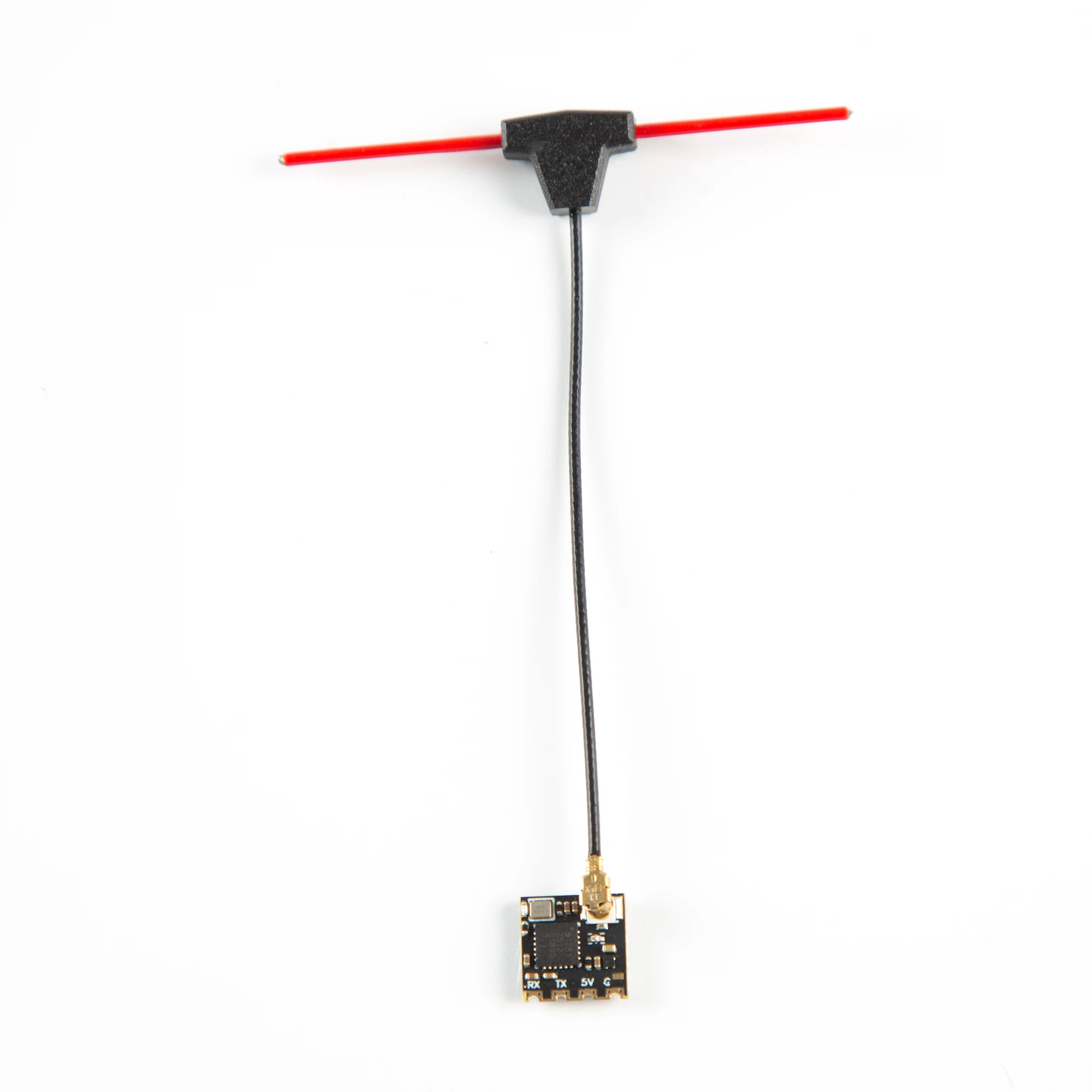 ELRS 2,4G Empfänger ExpressLRS RX Nano 2400RX EP1 ESP8285 MCU BETAFPV – Bild 4