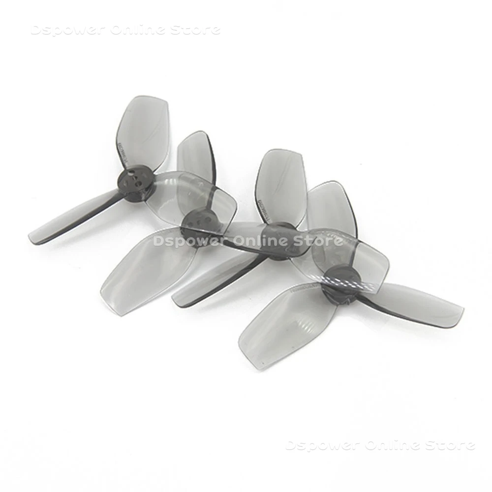 NEEBRC 1410 1308 9045 8040 7040 5043 7/8/9/10/13/14/2,5/3 Zoll Prop FPV Racing Drone Propeller für 3115 4218