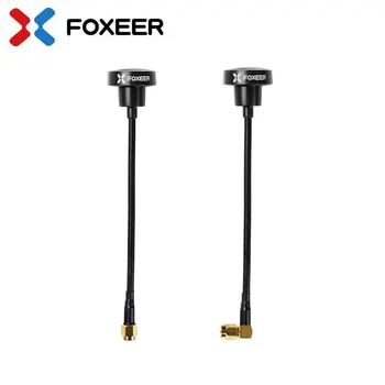 FOXEER Pagode PRO 150mm 5,8 GHz 3dBi Omni FPV Antenne RHCP SMA für RC Freestyle FPV Racing Drone VTX brille