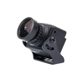 FPV Mini 1200TVL 2,5mm CMOS Weitwinkel FPV Kamera Für RC Quadcopter FPV Racing Drone